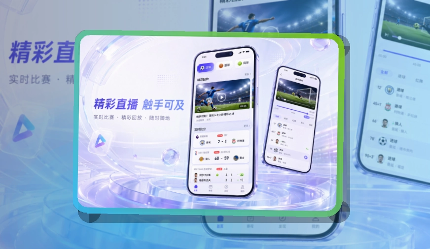 pg游戏 手机端追赛优势 页面展示