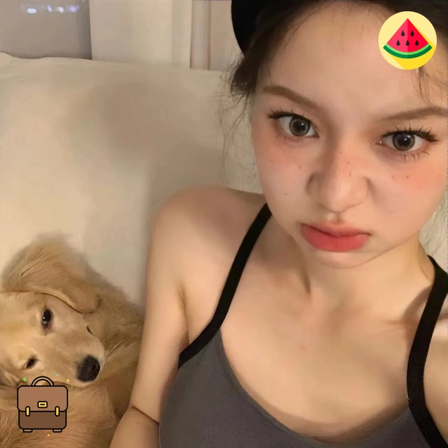 吴晨会员
