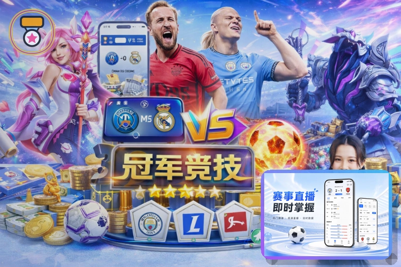 pg游戏浏览器访问页面预览